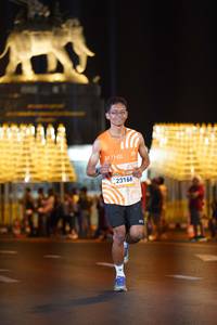 BIB: 201, 23166
                            <button type="button" onclick="openModal(23107790)" class="btn btn-primary btn-sm float-right btn-popup" data-toggle="modal" data-target=".modal-high-quality">
                        <i class="fas fa-shopping-cart"></i> Add to Cart
                    </button>
                                            <button type="button" onclick="isThisMe(23107790, true)" class="btn btn-success btn-sm float-right btn-popup btn-isme hidden" data-toggle="tooltip" data-placement="bottom" title="นี่คือรูปของคุณใช่ไหม คลิกที่นี่เพื่อเอาเข้าอัลบั้ม">
                        <i class="fas fa-plus"></i> Add to album
                    </button>
                    <button type="button" onclick="isThisMe(23107790, false)" class="btn btn-warning btn-sm float-right btn-popup btn-isnotme hidden">
                        <i class="fas fa-ban"></i> Remove from album
                    </button>
